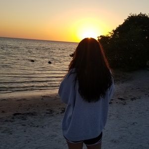 Hello! Please make an offer on anything you like!